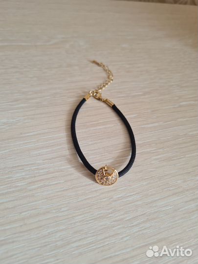 Бижутерия колье серьги бусы брошь