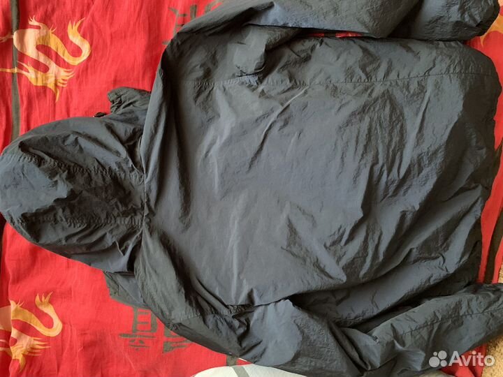 Куртка weekend offender