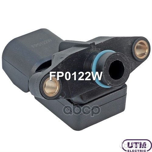 Датчик абсолютного давления воздуха двс fp0122w