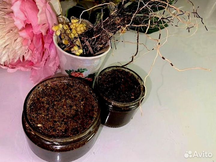 Ночное варенье для потенции