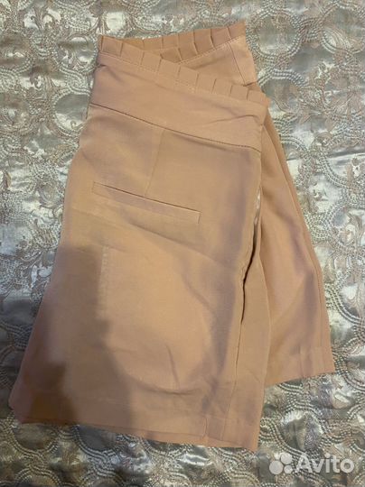 Шорты женские