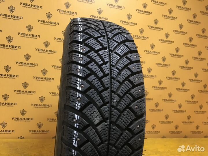 Bfgoodrich G-Force Stud 185/65 R15 88Q