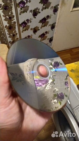 Resident evil 4 remake ps4/ps5