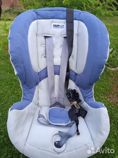 Chicco рюкзак переноска+автолюлька + автокресло