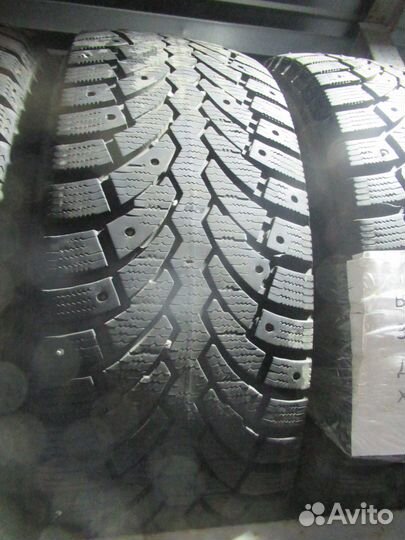 Formula Ice 215/65 R16