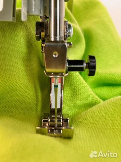 Бесплатное занятие Школа шитья и моды