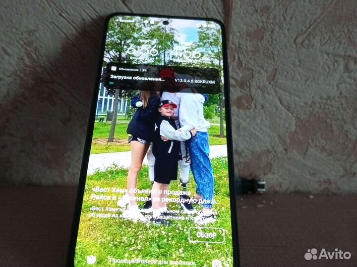 Xiaomi redmi note 11