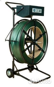 Диспенсер-размотчик ап 4 в 1 - дм универсальный