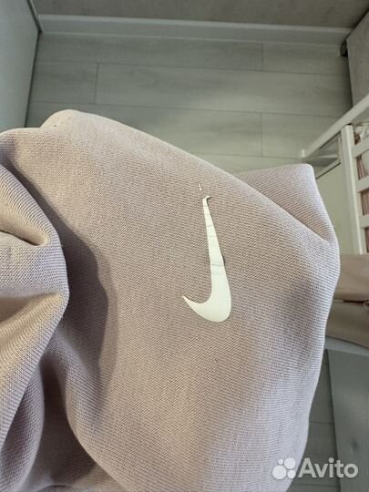 Свитшот nike