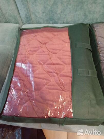 Ведюровое покрывало 220 на 240,качество люкс