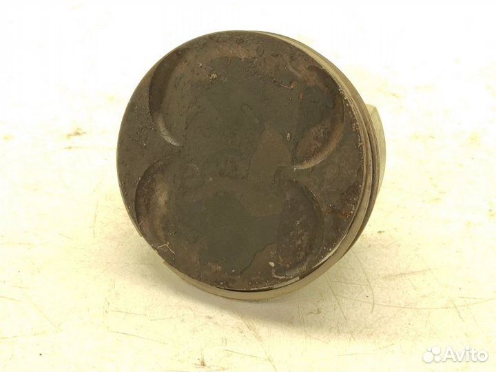 Поршень Bmw X5 E53 N62B44