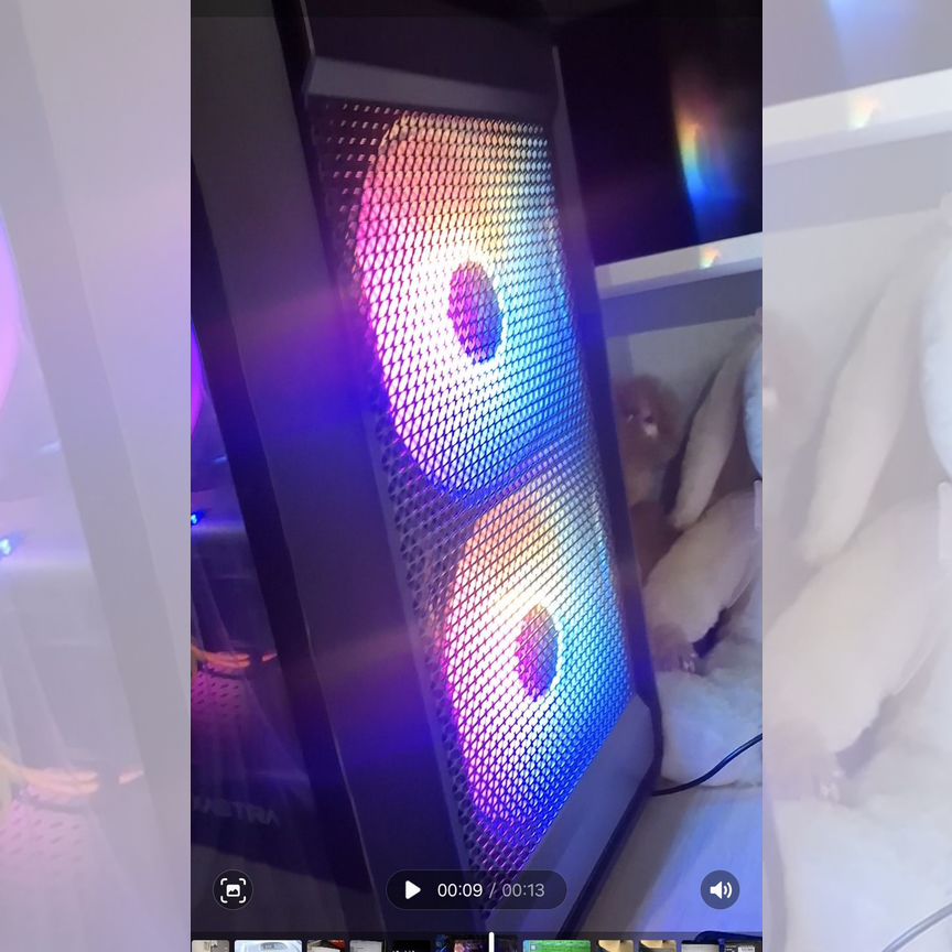 Gameloop 32 1660 Super Pubg Fps Best Graphics Settings For Pubg