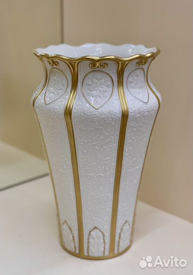 Ваза от Cattin. Италия