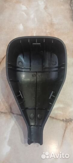 Крышка датчика дождя Mitsubishi 7630a022