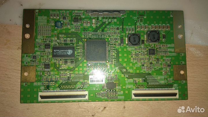 4046hdcp2LV0.6