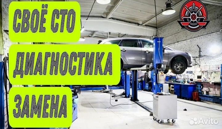 Ремкомплект мехатроника DSG7 DQ200 Audi: A3