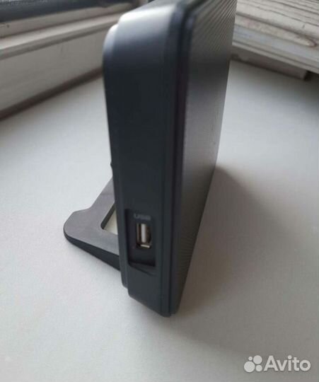 Вай фай роутер билайн