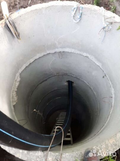 Гнб горизонтальное бурение прокол под дорогой