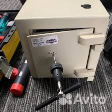 Вскрытие замков,замена,установка\Открыть авто