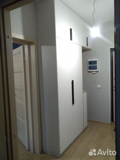 Мебель, Кухня на заказ