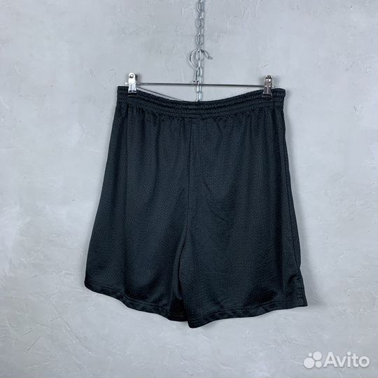 Шорты Champion L Vintage