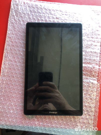 Prestigio grace 4791