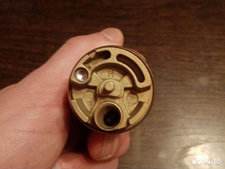 Бензонасосы Toyota/nissan/mazda/mitsubishi