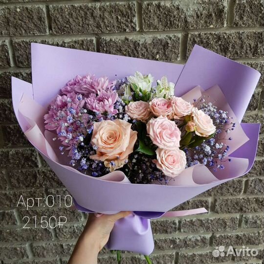 Букеты живые цветы розы доставка