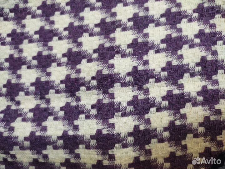 Кофта женская