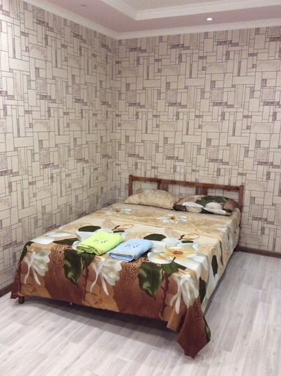 Комната 20 м² в 4-к., 2/14 эт.