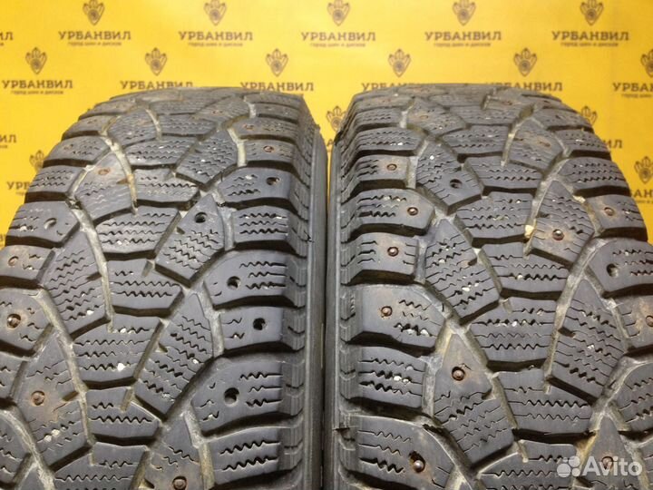 Matador MP 51 Sibir 2 175/70 R14 84T