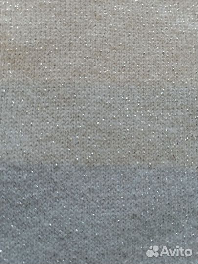 Футболки,майки,кофта,пиджак пакетом