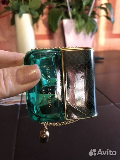 Парфюмерия остатки во флаконах