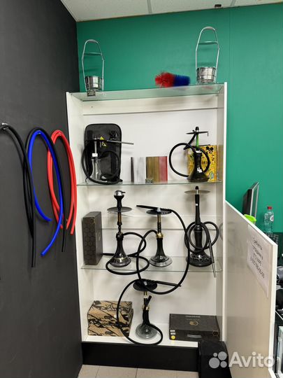 Готовый бетзнес vape