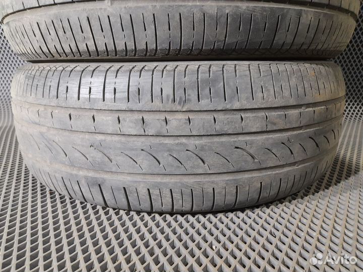 Formula Energy 215/65 R16