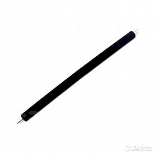 Ролик переноса Kyocera M2040 302RV94280