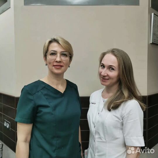 Обучение по Холодной Плазме