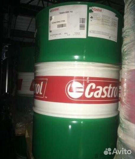 Масло моторное Magnatec Diesel 5W40