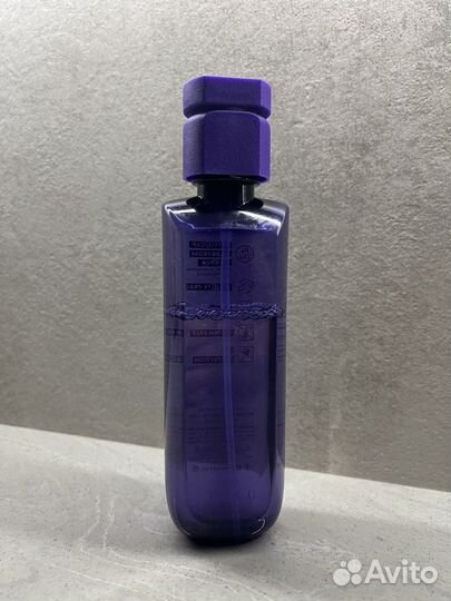 R+CO bleu спрей для укладки