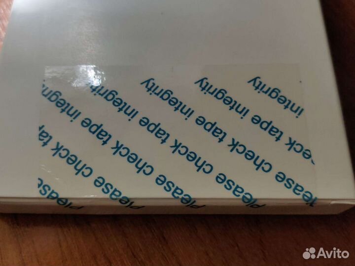 Жесткий диск ssd серверный 240GB. ssdsc2kg240g801