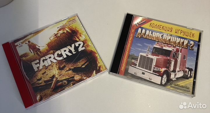 Silent hill 3, 4 the room, homecoming