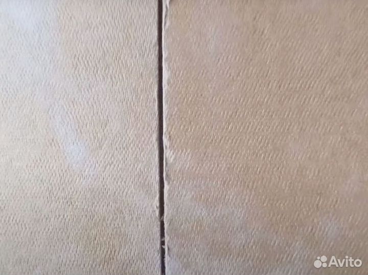 Теплоизоляция isoplaat 2500*1200*12 мм Экспресс доставка беспроцентная РАССРОЧКА Производятся без ис