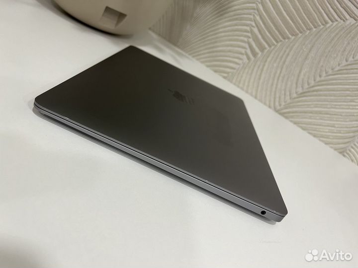 Macbook air m1