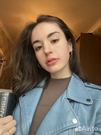 Напишу сочинение/эссе/выполнение домашних заданий