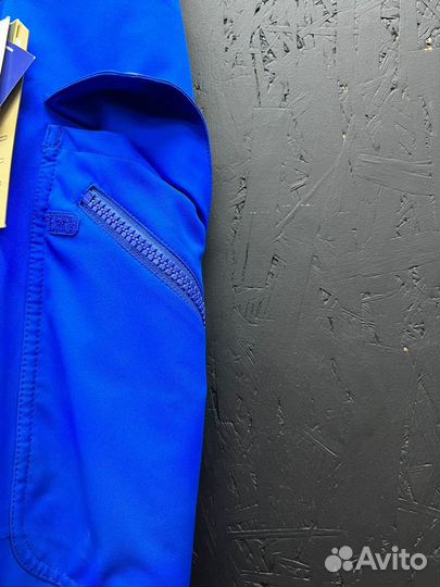 Брюки для сноуборда burton gloria
