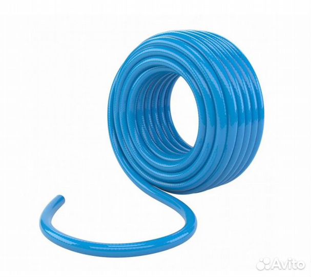 Шланг поливочный,15м, 