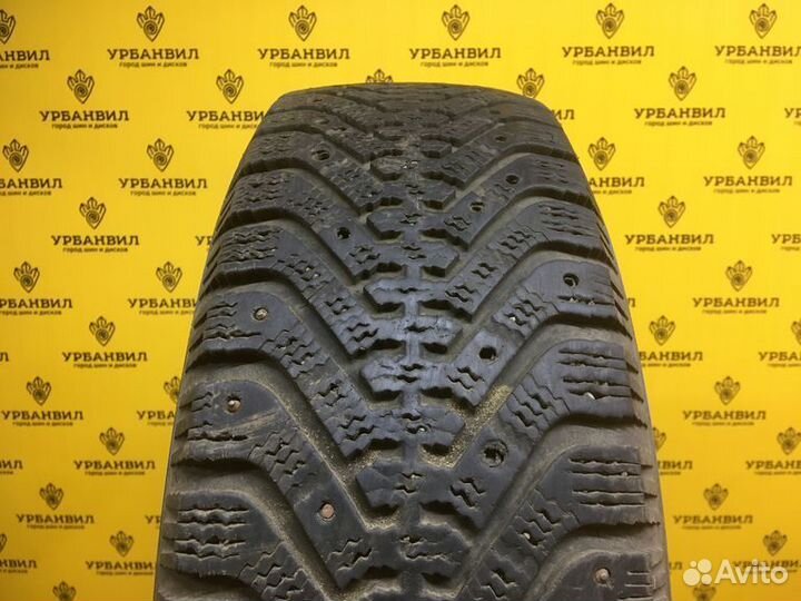 Goodyear UltraGrip 500 185/65 R15 88T