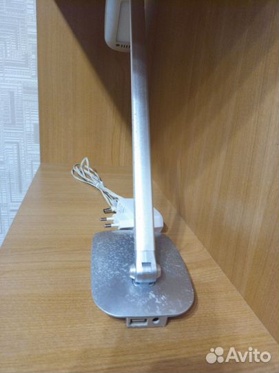 Подсветка Navigator