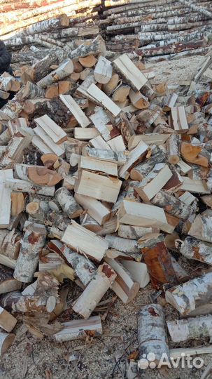 Дрова-Уголь