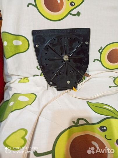 Стабилизатор напряжения